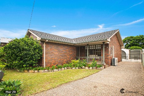 72 The Boulevarde, Oak Flats, NSW 2529