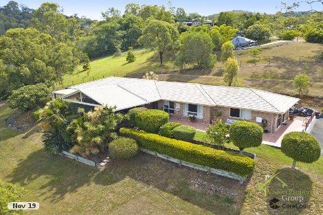 19 Manderson Ct, Belivah, QLD 4207