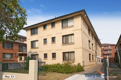 5/103 Castlereagh St, Liverpool, NSW 2170