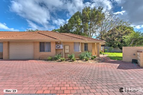 1/20 Fremantle Rd, Gosnells, WA 6110