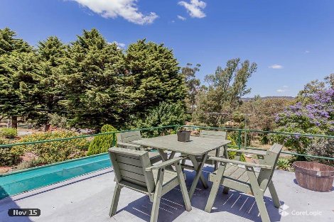 6 Michael Cres, Boya, WA 6056