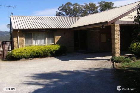 56 David Hill Rd, Monbulk, VIC 3793