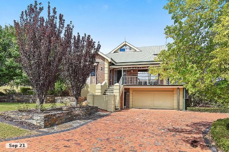 41 Tyrone St, Mccracken, SA 5211