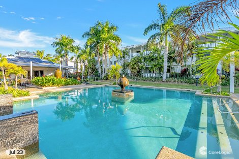 72/114-118 Trinity Beach Rd, Trinity Beach, QLD 4879