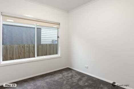 84/639 Ballarat Rd, Albion, VIC 3020