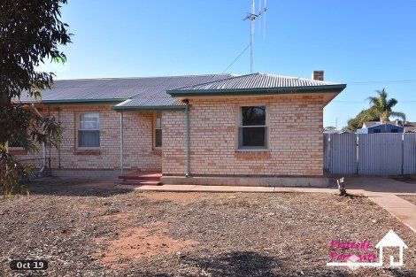 23 Booth St, Whyalla Stuart, SA 5608