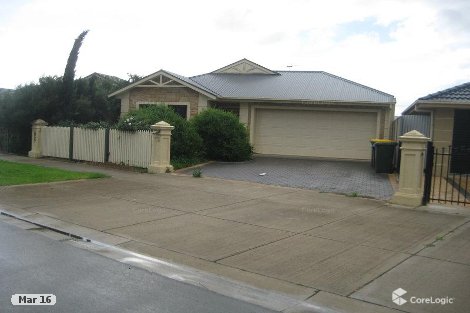 60 Wilson St, Mansfield Park, SA 5012