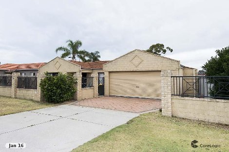 1/62 King George St, Innaloo, WA 6018