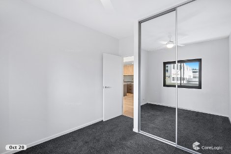 203/67 Brunker Rd, Broadmeadow, NSW 2292