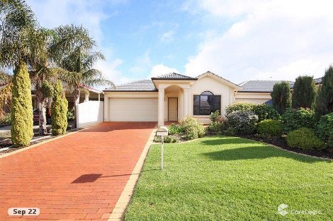 2a Sunlake Pl, Tennyson, SA 5022