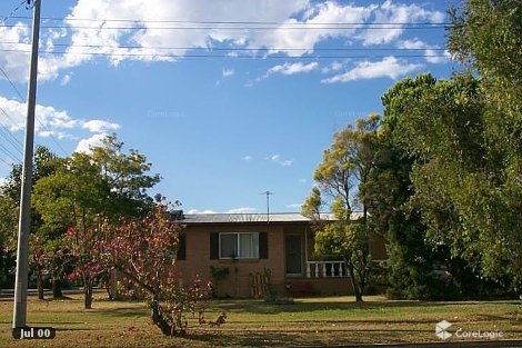 181 Kerrigan St, Frenchville, QLD 4701