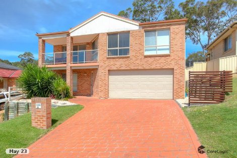 22 Canopus Cl, Marmong Point, NSW 2284
