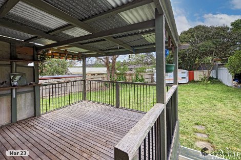 361 Maroondah Hwy, Healesville, VIC 3777