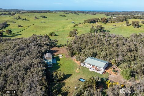 211 Maxwell Rd, Fingal, VIC 3939