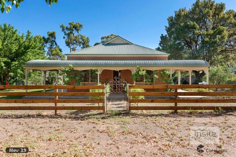 101 Main St, Eldorado, VIC 3746