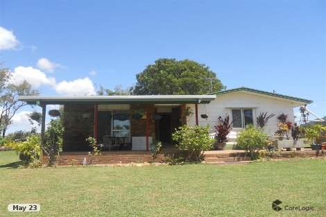 60 Callan Ave, Kabra, QLD 4702