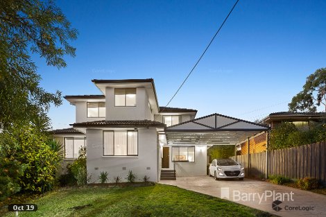 97 Harborne St, Macleod, VIC 3085