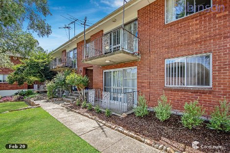 1/52 Robert St, Jesmond, NSW 2299