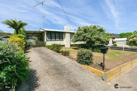 18 Fourth St, Eildon, VIC 3713