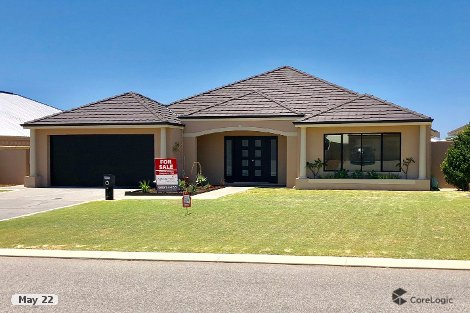 10 Ajax Dr, Wandina, WA 6530