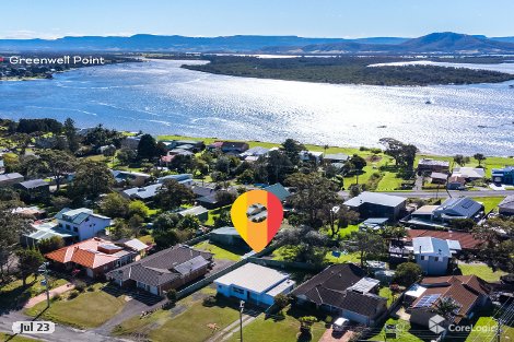 33 Ormonde Cres, Orient Point, NSW 2540