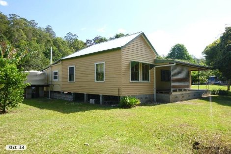 9 Beantree Rd, Chillingham, NSW 2484