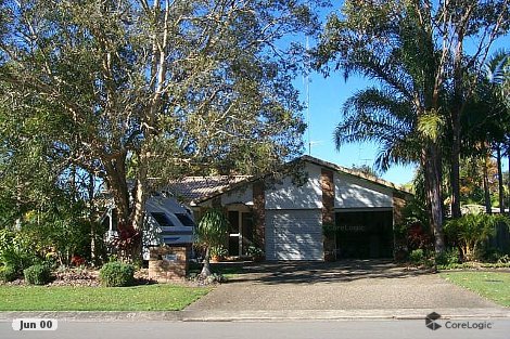 52 Griffith Ave, Tewantin, QLD 4565