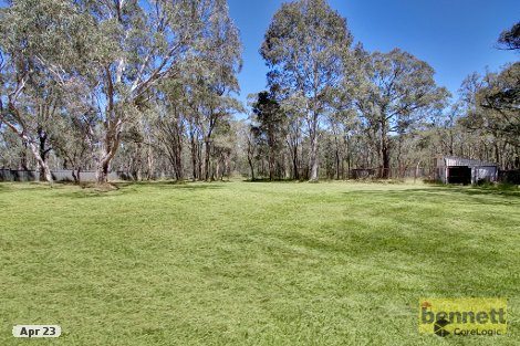 199-201 Bowman Rd, Londonderry, NSW 2753