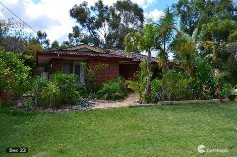 49 Deanhead St, Bullsbrook, WA 6084