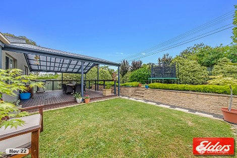 8 Maranboy St, Fisher, ACT 2611