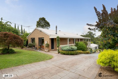 32 English St, Seville, VIC 3139