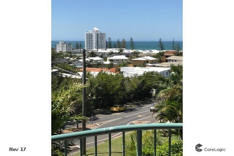 9/32-34 Camfield St, Alexandra Headland, QLD 4572