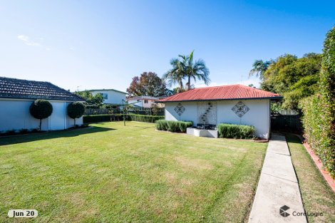 92 Villiers St, Grafton, NSW 2460