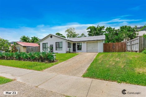 15 Sanctuary Ave, Jubilee Pocket, QLD 4802