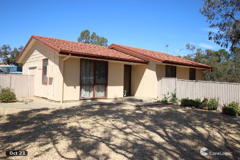 5 Tiller Cres, Waikerie, SA 5330