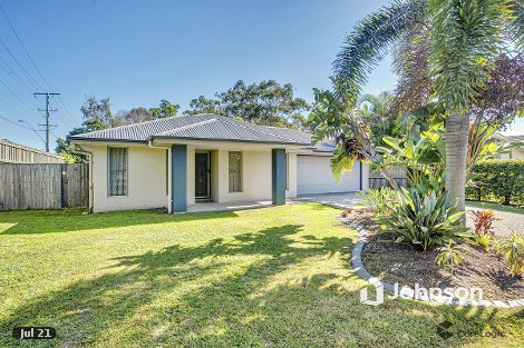 15 Lennox Cl, Manly West, QLD 4179