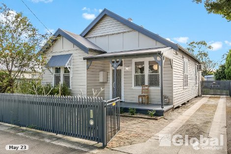 2 Kitchener Pde, Mayfield East, NSW 2304