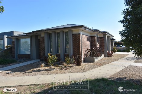 1762a Sturt St, Alfredton, VIC 3350