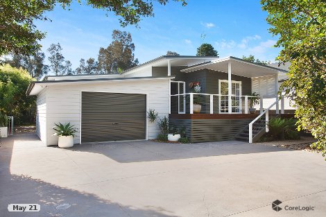 76b Emora Ave, Davistown, NSW 2251