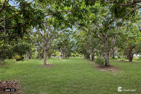 866 Diddillibah Rd, Diddillibah, QLD 4559