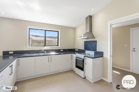 1/142 Rockingham Dr, Clarendon Vale, TAS 7019