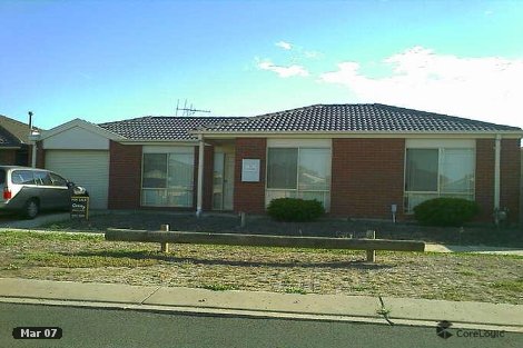 132 Seabrook Bvd, Seabrook, VIC 3028