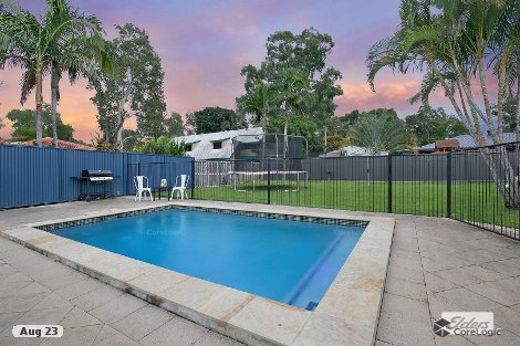 26 Celosia St, Daisy Hill, QLD 4127