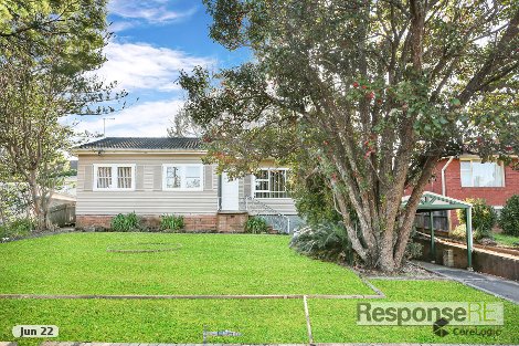 33 Purser Ave, Castle Hill, NSW 2154