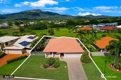 26 Manersley Pl, Annandale, QLD 4814