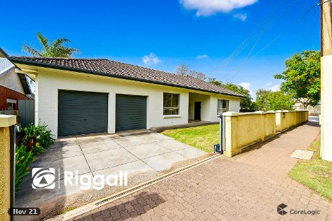 18 Thomas St, Nailsworth, SA 5083