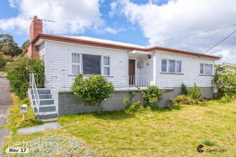 227 Cambridge Rd, Warrane, TAS 7018