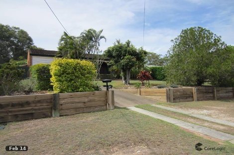 61 Pheasant Ave, Beenleigh, QLD 4207