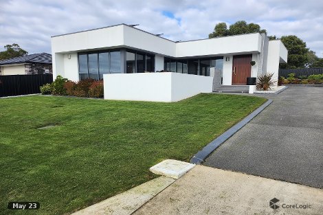 8 Gordon Pl, Prospect Vale, TAS 7250