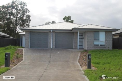 28a Connel Dr, Heddon Greta, NSW 2321